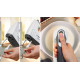 Міксер Bosch MFQ37400