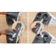 Міксер Bosch MFQ37400