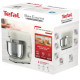 Мiксер Tefal QB160138