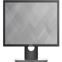 Монітор Dell 19
