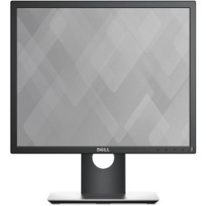 Монітор Dell 19