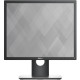 Монітор Dell 19