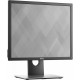 Монітор Dell 19