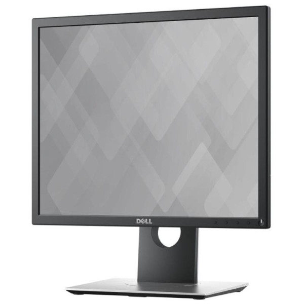 Монітор Dell 19