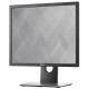 Монітор Dell 19