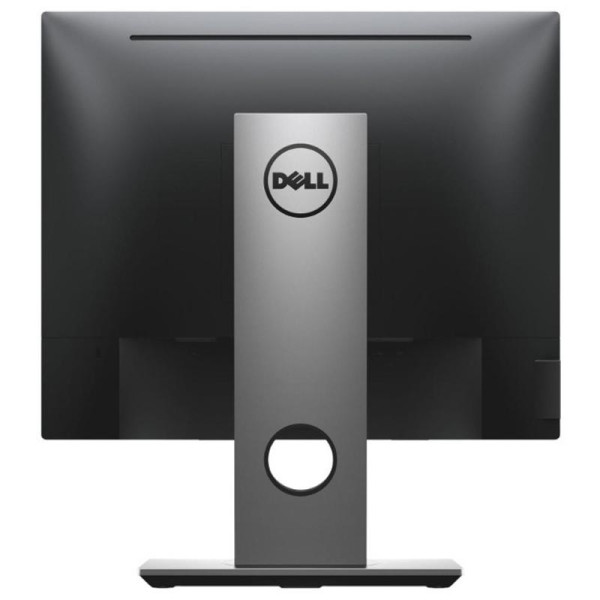 Монітор Dell 19