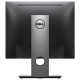 Монітор Dell 19