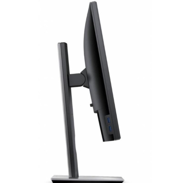 Монітор Dell 19
