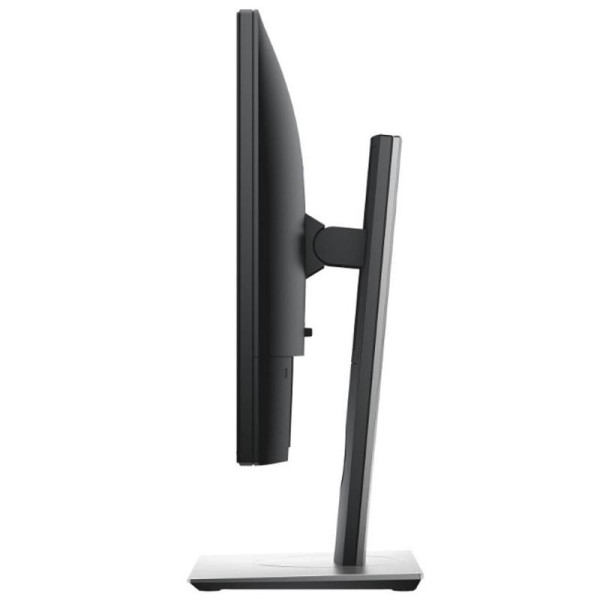 Монітор Dell 19