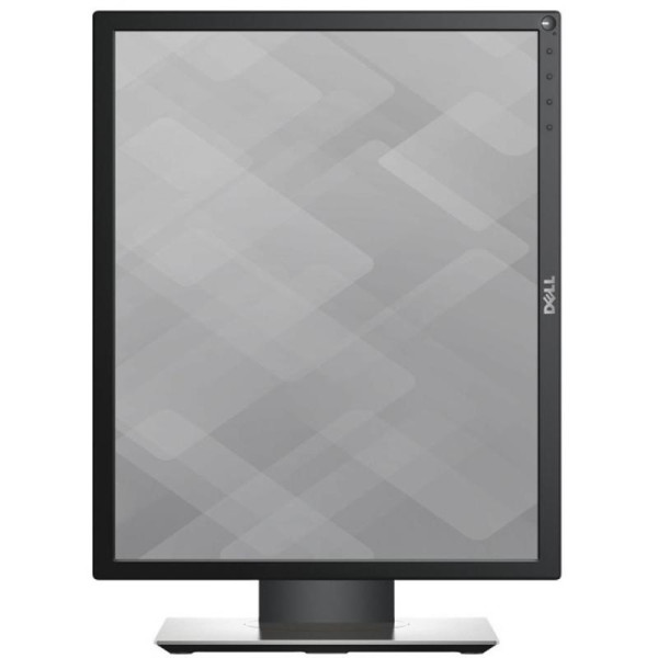 Монітор Dell 19