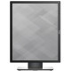 Монітор Dell 19