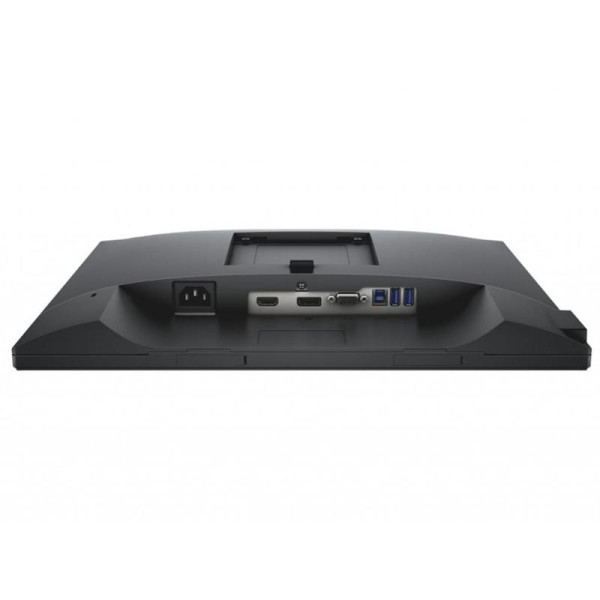 Монітор Dell 19
