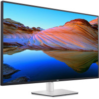 Монитор Dell 43