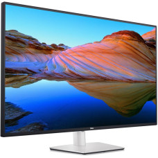 Монiтор Dell 43