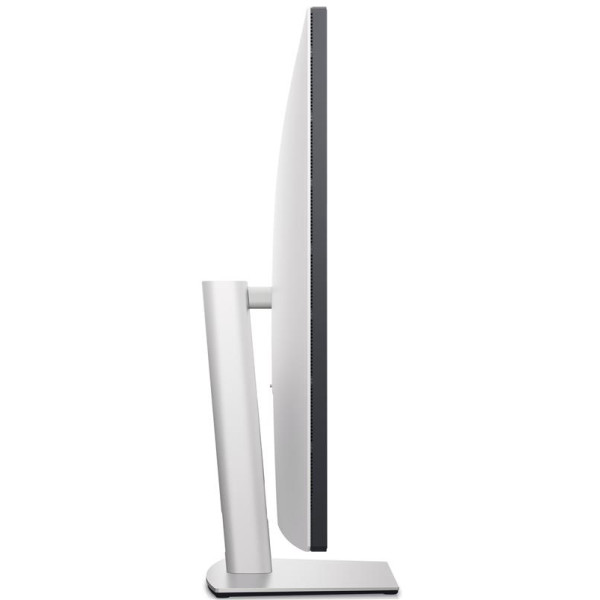 Монiтор Dell 43