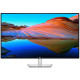 Монiтор Dell 43