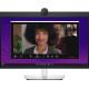 Монітор Dell 27