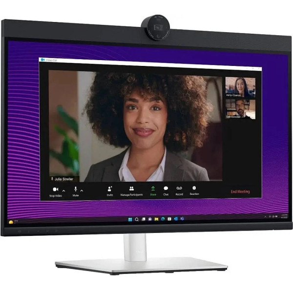 Монітор Dell 27
