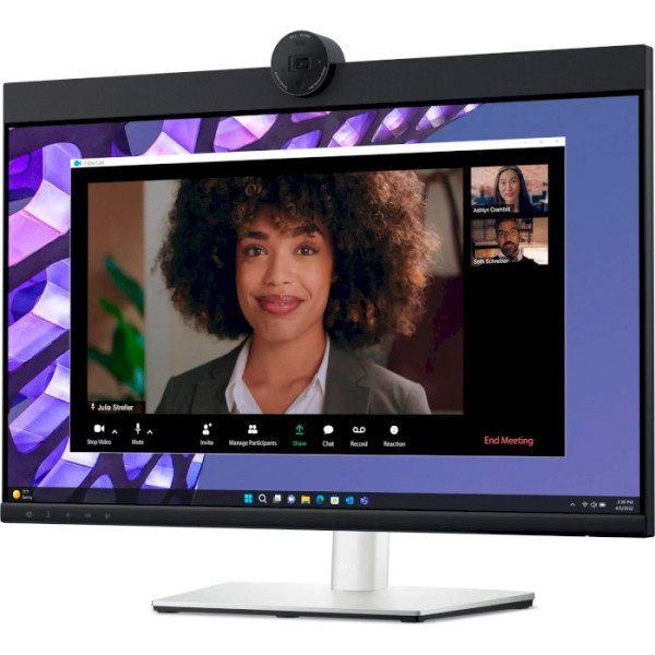 Монітор Dell 27