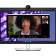 Монітор Dell 27