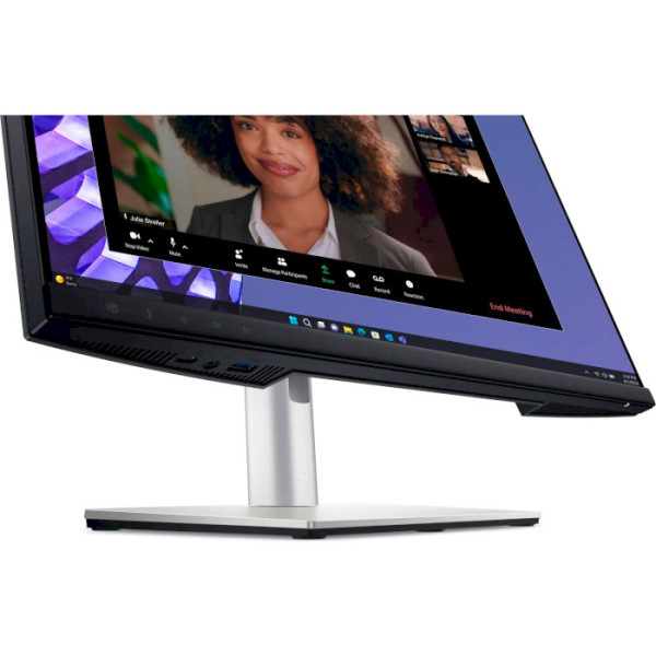 Монітор Dell 27