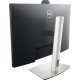 Монітор Dell 27