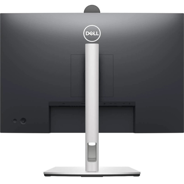 Монітор Dell 27
