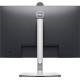 Монітор Dell 27