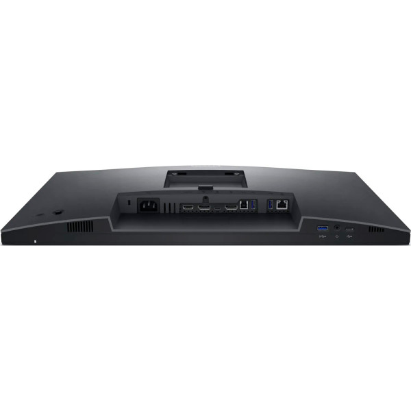 Монітор Dell 27