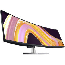 Монітор Dell 49