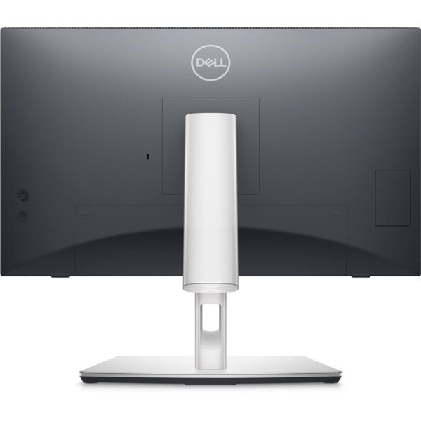 Монiтор Dell 23.8