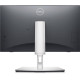 Монiтор Dell 23.8