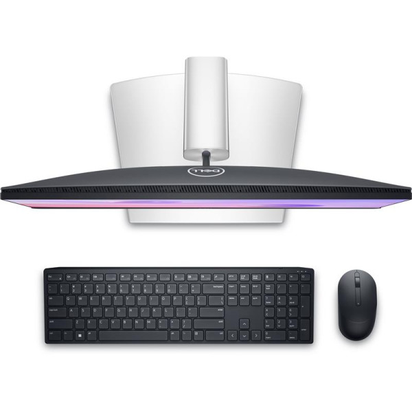 Монiтор Dell 23.8