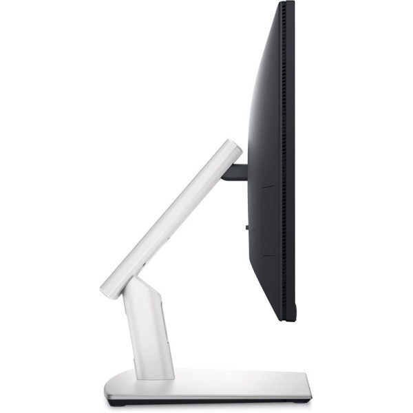 Монiтор Dell 23.8