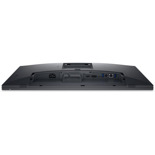 Монiтор Dell 23.8