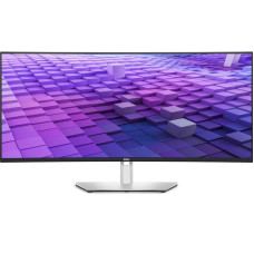 Монітор Dell 38