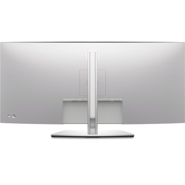 Монітор Dell 38