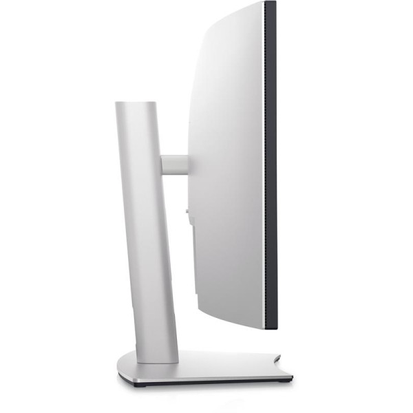 Монітор Dell 38