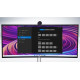 Монітор Dell 38
