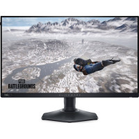 Монитор Dell 24.5