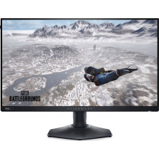 Монiтор Dell 24.5