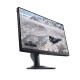 Монiтор Dell 24.5