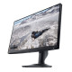 Монiтор Dell 24.5