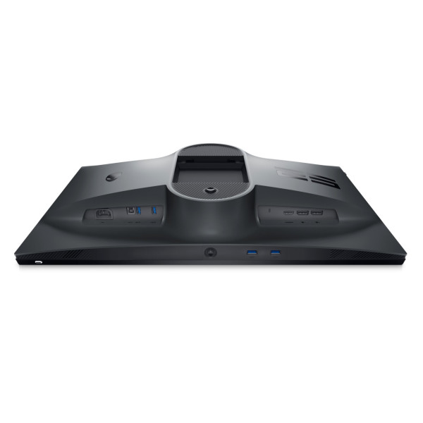Монiтор Dell 24.5