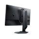 Монiтор Dell 24.5