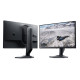 Монiтор Dell 24.5