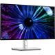 Монитор Dell 23.8