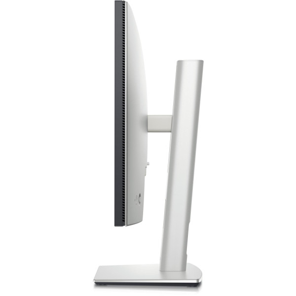 Монитор Dell 23.8