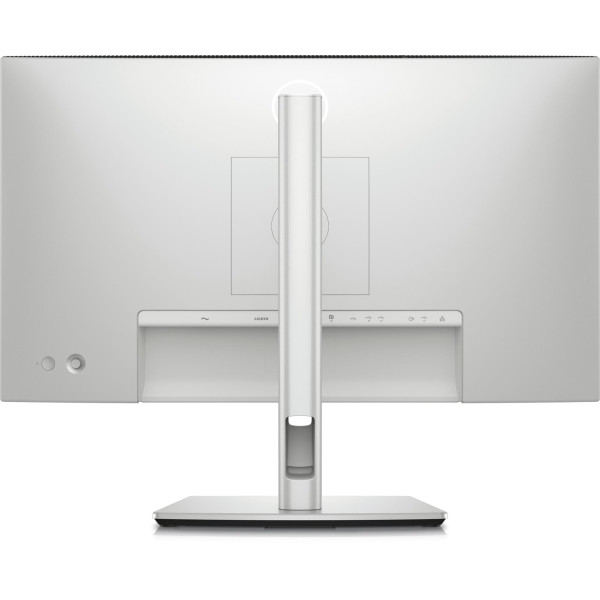 Монитор Dell 23.8