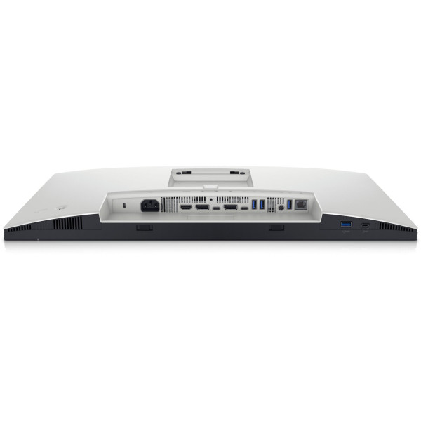 Монитор Dell 23.8